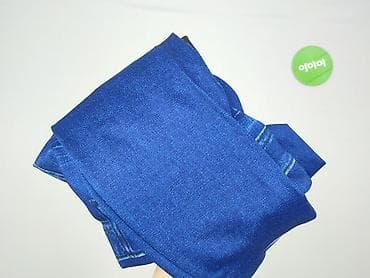 bluza lech: Leggings, Legginsy Eleganckie damskie, rozmiar S — 4