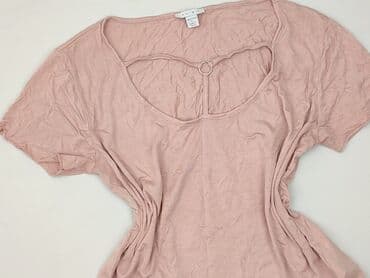 under armor compression t shirty: Amisu, T-shirt damski, rozmiar L — 1