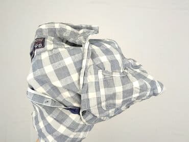 koszula stone island: Shirt for men, M (EU 38), condition - Very good — 7