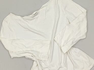 DAY Birger et Mikkelsen, Bluzka damska, rozmiar M