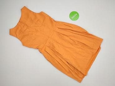 ergee top: Sukienka damska, rozmiar S — 3