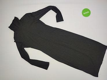 sklepy h: H&M, Sukienka damska, rozmiar XS — 2