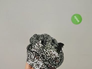 koszula na sylwestra damska: Everme, Top damski, rozmiar S — 7