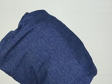 pull bear marynarka: Męska marynarka SMOG (Established 1999) - Rozmiar: L - Kolor — 6