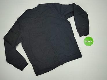bluzy tupac: Bluza damska
, rozmiar 2XL — 4