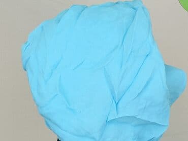 marynarka nietoperz: Wallis, Top damski, M — 6