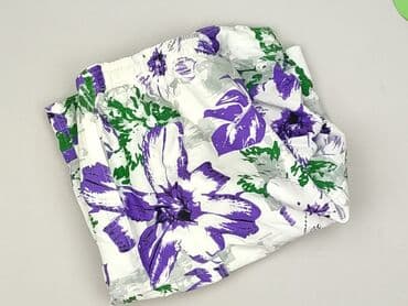 ouno majtki: Szorty kąpielowe dla mężczyzn, rozmiar L — 6