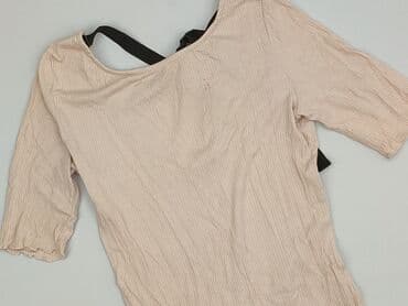 Orsay, Bluzka damska, rozmiar S