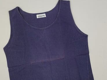 miu miu t shirty: T-shirt damski, rozmiar S — 1