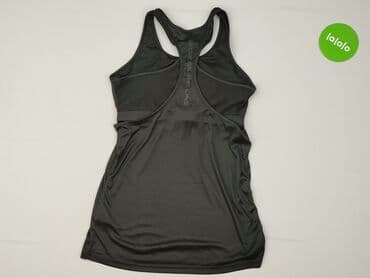 Women: Women`s top, L — 3