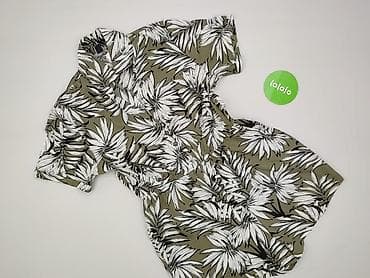 bikini: Primark, Kombinezon damski, rozmiar M — 2