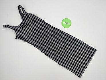 majtki marks spencer: Primark, Sukienka damska, rozmiar M — 3