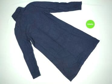 Kobiety: S.Oliver, Golf damski, rozmiar 2XL — 4