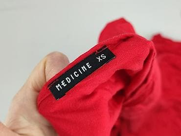 mango satynowe spódnice: Medicine, Sukienka damska, rozmiar XS — 4