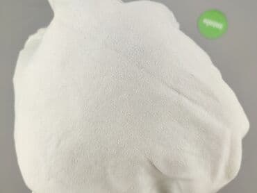 bluza z diamencikami: PULL&BEAR, Bluza damska
, rozmiar S — 6