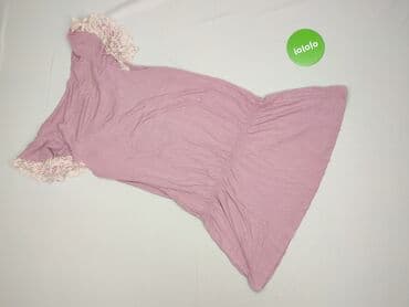 born2be sukienki wyprzedaż: Sukienka damska, rozmiar L — 4