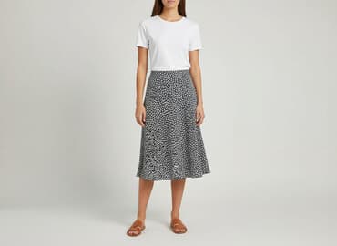 mango spódnica: Primark, Spódnica damska, rozmiar M — 6