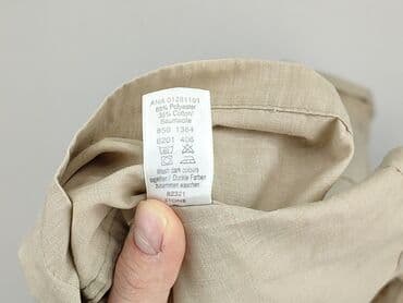 t shirty plus size allegro: George, Women`s shirt, size M (EU 38) — 6
