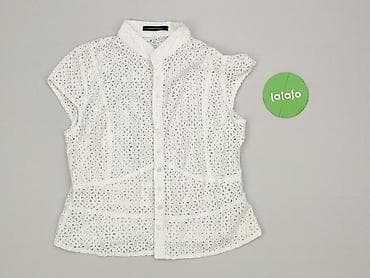 pier one bluza: Dunnes Stores, Bluzka damska, rozmiar S — 2