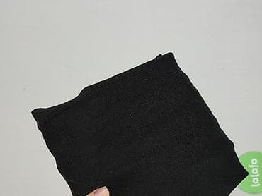 hm divided basic: H&M, Kardigan damski, rozmiar S — 7