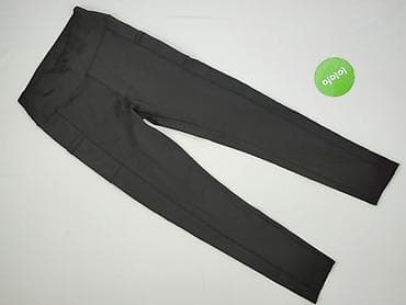 under armour: Legginsy Sportowe damskie, rozmiar M — 2