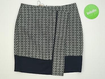 Spódnice: Esprit, Spódnica damska, rozmiar XS — 2