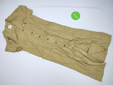 shirty: Lee, Sukienka damska, rozmiar S — 2