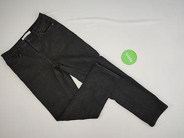 regular fit jeans: Jeansy damskie, rozmiar L — 2