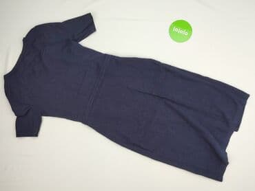 orsay sweter: Orsay, Сукня жіноча, 2XS — 3