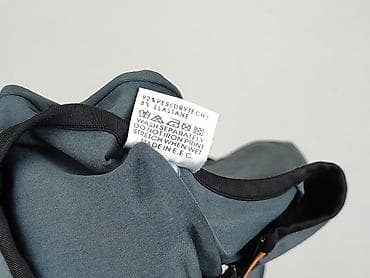 koszulki snipes: T-shirt damski, rozmiar S — 5