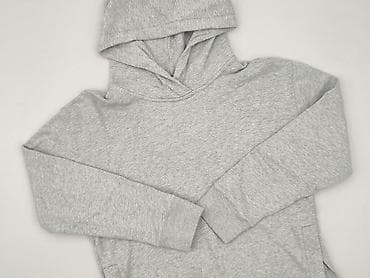 gant swetry: Gant, Bluza z kapturem damska, rozmiar M — 1