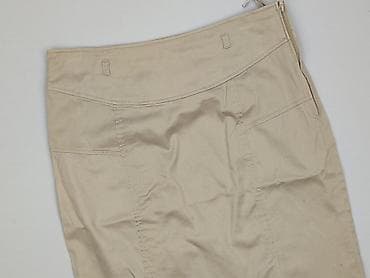 spódnice pull and bear: Orsay, Spódnica damska, rozmiar L — 1