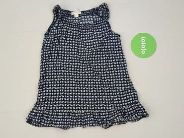 dopasowane koszulki: Dress, 2-3 years, 92-98 cm, condition - Very good — 2