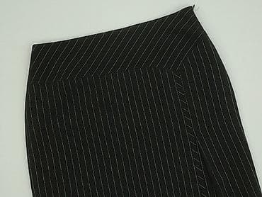 Women`s skirt, size XL