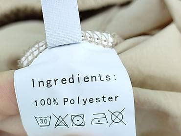 spodenki robocze: Szorty damskie, rozmiar M — 5