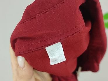 kukon bluzy: Kamizelka damska, rozmiar XL — 4