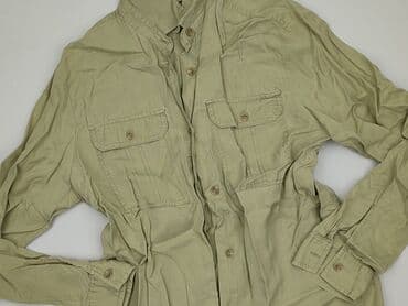 Diverse, Сорочка для чоловіків, розмір L