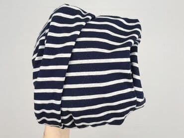 sweter żeglarski: Sfera, Bluzka damska, S — 5