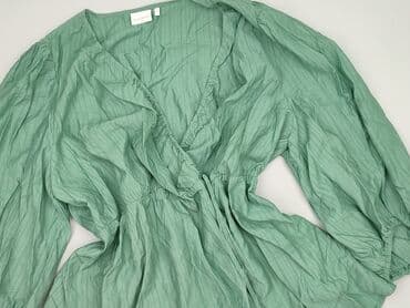 sukienki chanelka: Women`s dress, size L (EU 40) — 1