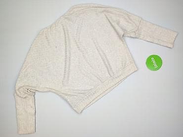 vinted sprzedaz: Shein, Bluzka damska, rozmiar L — 3