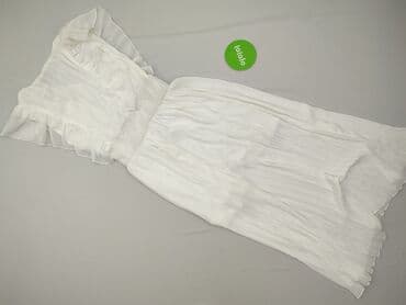 duże rozmiary sukienek na wesele katowice: Vices, Sukienka damska, rozmiar L — 3