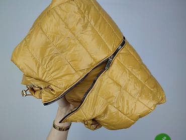kaptur: Canada Goose, Kurtka przejściowa damska, rozmiar M — 6