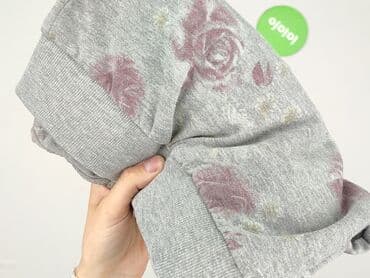 lidl sukienki letnie: Bluza, 3-4 lat, 98-104 cm, stan - Bardzo dobry — 6