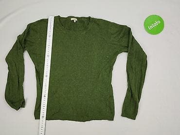 bluza inpost: Even&Odd, Sweter damski, rozmiar M — 3