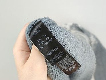 bluzki moncler: Marks & Spencer, Sweter damski, rozmiar XL — 4