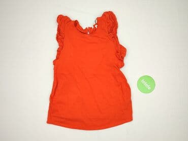 h: H&M, Bluzka damska, rozmiar M — 2