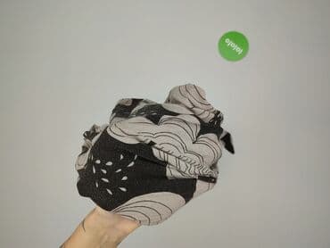 obcisła sukienka ciążowa: H&M, Sukienka damska, rozmiar XS — 5