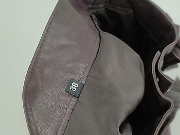 spódnice skaj: Spódnica damska, rozmiar M — 4