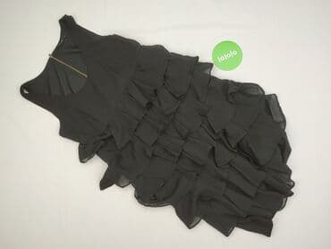 Women: Vero Moda, Women`s dress, size S (EU 36) — 2