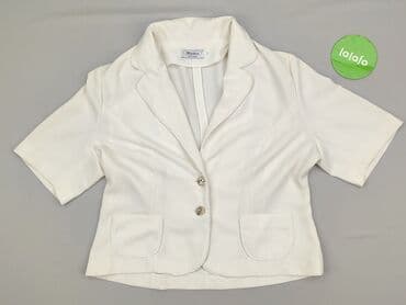 kurtka varlesca: Marynarka damska, rozmiar 2XL — 2